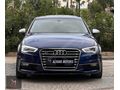 2015 AUDİ A3 CAMTAVAN
