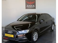 %20-30-40 PEŞİNAT KALANI 36 AYA VARAN TAKSİTLE ARAÇ FIRSATI**