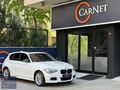 CARNET BMW 1.16 İ M SPORT DIŞ SUROOF LED FAR 17 JANT GERİ GÖRÜŞ