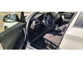-REFERANS OTOMOTİV- 2014 BMW 1.16İ JOY Edition Otomatik
