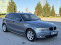 **DEĞİŞENSİZ**BMW**