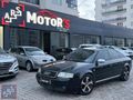 ARŞ MOTORS 2004 AUDİ A6 TURBO QUATTRO FULL PAKET NOSTALJİ..!