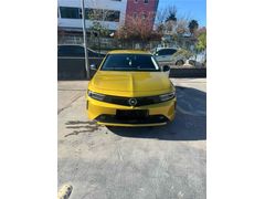 Sahibinden Opel Astra 1.2 T Edition 2024 Model 