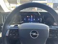 Sahibinden Opel Astra 1.2 T Edition 2024 Model 