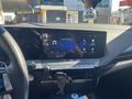 Sahibinden Opel Astra 1.2 T Edition 2024 Model 