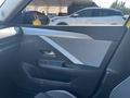 Sahibinden Opel Astra 1.2 T Edition 2024 Model 
