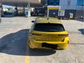 Sahibinden Opel Astra 1.2 T Edition 2024 Model 