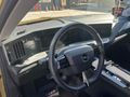 Sahibinden Opel Astra 1.2 T Edition 2024 Model 