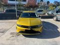 Sahibinden Opel Astra 1.2 T Edition 2024 Model 