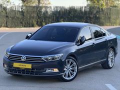 2017 ÇIKIŞLI NOKTA HATASIZ 130 bin KM DE ÖZEL RENK TAKASLI