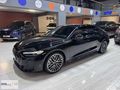 2025 AUDİ S5 3.0 TFSI QUATTRO S LINE 367 HP BAYİ HATASIZ %20 KDV