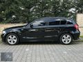 DEĞİŞENSİZ - 2011 MODEL 1.16İ PREMİUM - 180.000 KM - BAKIMLI !..