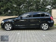 DEĞİŞENSİZ - 2011 MODEL 1.16İ PREMİUM - 180.000 KM - BAKIMLI !..