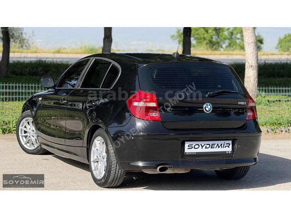 EMSALSİZ TEMİZLİKTE 2011 MODEL IŞIK PAKET