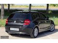 EMSALSİZ TEMİZLİKTE 2011 MODEL IŞIK PAKET