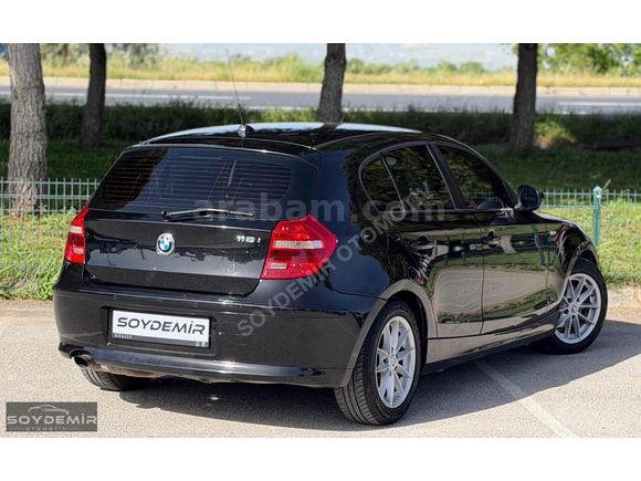 EMSALSİZ TEMİZLİKTE 2011 MODEL IŞIK PAKET