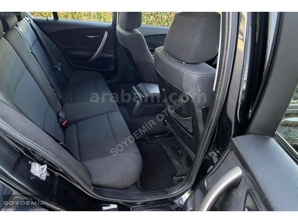 EMSALSİZ TEMİZLİKTE 2011 MODEL IŞIK PAKET