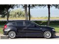 EMSALSİZ TEMİZLİKTE 2011 MODEL IŞIK PAKET