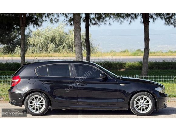 EMSALSİZ TEMİZLİKTE 2011 MODEL IŞIK PAKET