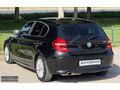 EMSALSİZ TEMİZLİKTE 2011 MODEL IŞIK PAKET