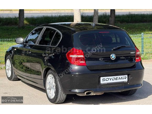 EMSALSİZ TEMİZLİKTE 2011 MODEL IŞIK PAKET