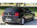 EMSALSİZ TEMİZLİKTE 2011 MODEL IŞIK PAKET