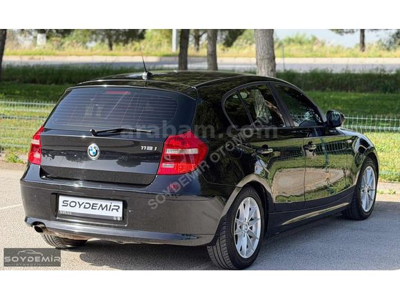 EMSALSİZ TEMİZLİKTE 2011 MODEL IŞIK PAKET