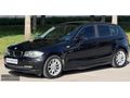 EMSALSİZ TEMİZLİKTE 2011 MODEL IŞIK PAKET