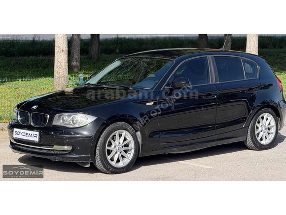 EMSALSİZ TEMİZLİKTE 2011 MODEL IŞIK PAKET