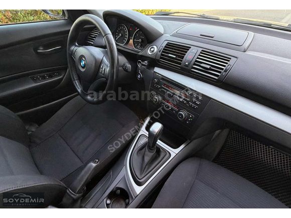 EMSALSİZ TEMİZLİKTE 2011 MODEL IŞIK PAKET