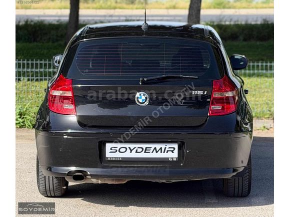 EMSALSİZ TEMİZLİKTE 2011 MODEL IŞIK PAKET
