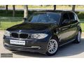 EMSALSİZ TEMİZLİKTE 2011 MODEL IŞIK PAKET