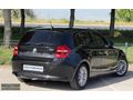 EMSALSİZ TEMİZLİKTE 2011 MODEL IŞIK PAKET