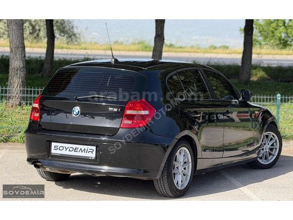 EMSALSİZ TEMİZLİKTE 2011 MODEL IŞIK PAKET