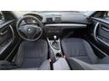 EMSALSİZ TEMİZLİKTE 2011 MODEL IŞIK PAKET