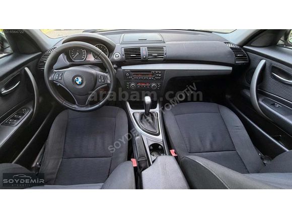 EMSALSİZ TEMİZLİKTE 2011 MODEL IŞIK PAKET