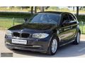 EMSALSİZ TEMİZLİKTE 2011 MODEL IŞIK PAKET