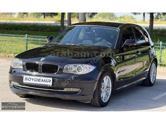 EMSALSİZ TEMİZLİKTE 2011 MODEL IŞIK PAKET