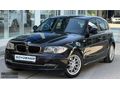 EMSALSİZ TEMİZLİKTE 2011 MODEL IŞIK PAKET