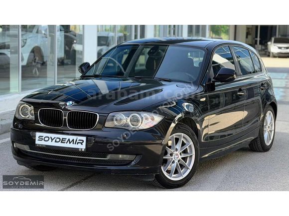 EMSALSİZ TEMİZLİKTE 2011 MODEL IŞIK PAKET
