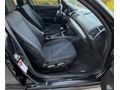 EMSALSİZ TEMİZLİKTE 2011 MODEL IŞIK PAKET