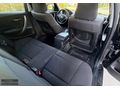 EMSALSİZ TEMİZLİKTE 2011 MODEL IŞIK PAKET