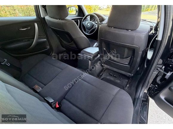 EMSALSİZ TEMİZLİKTE 2011 MODEL IŞIK PAKET