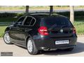 EMSALSİZ TEMİZLİKTE 2011 MODEL IŞIK PAKET