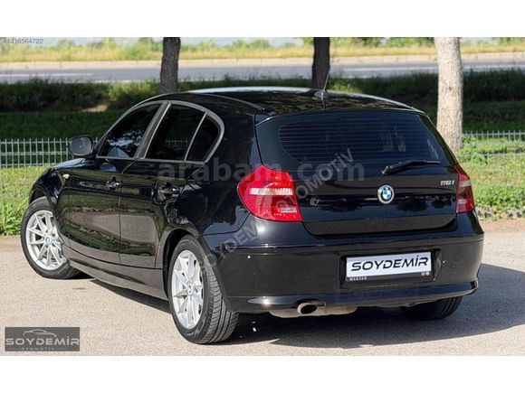 EMSALSİZ TEMİZLİKTE 2011 MODEL IŞIK PAKET