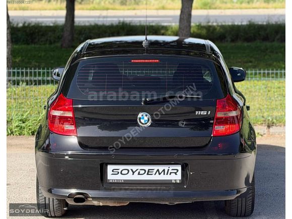 EMSALSİZ TEMİZLİKTE 2011 MODEL IŞIK PAKET