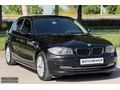 EMSALSİZ TEMİZLİKTE 2011 MODEL IŞIK PAKET