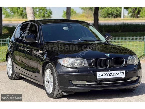EMSALSİZ TEMİZLİKTE 2011 MODEL IŞIK PAKET