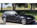 EMSALSİZ TEMİZLİKTE 2011 MODEL IŞIK PAKET