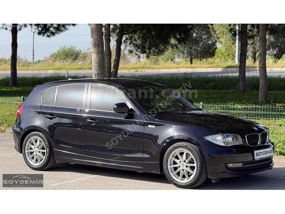 EMSALSİZ TEMİZLİKTE 2011 MODEL IŞIK PAKET